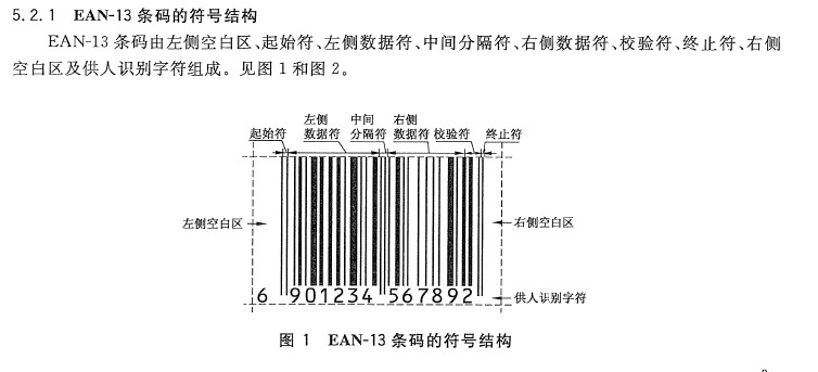 澳门威尼克斯