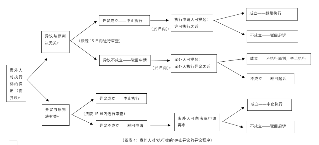 澳门威尼克斯人网站