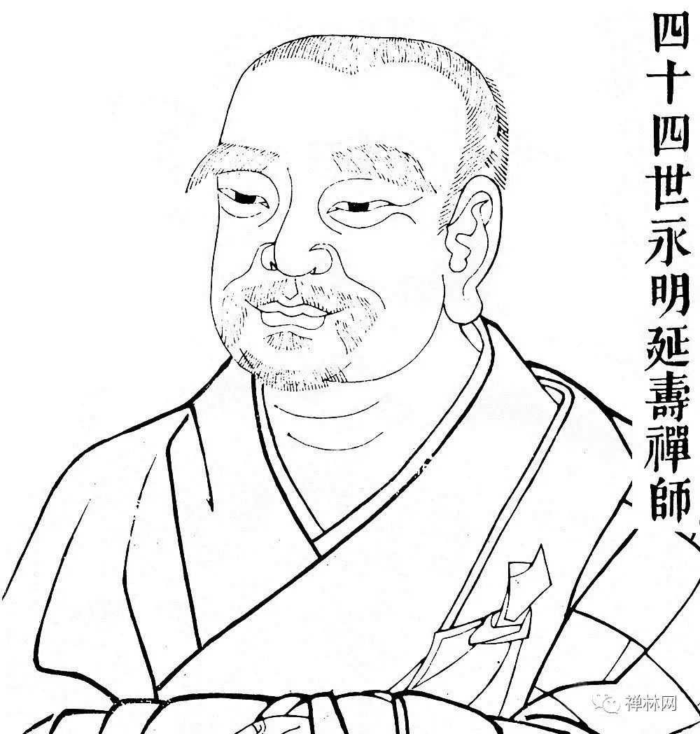 澳门威尼克斯