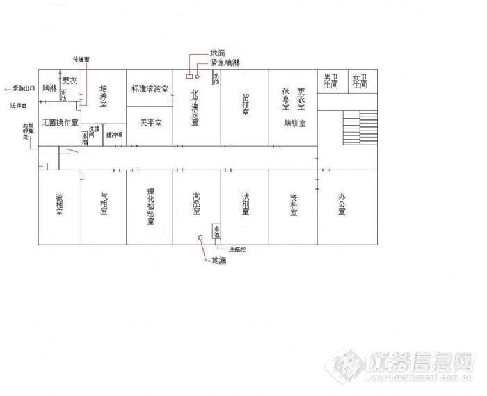 澳门威尼克斯