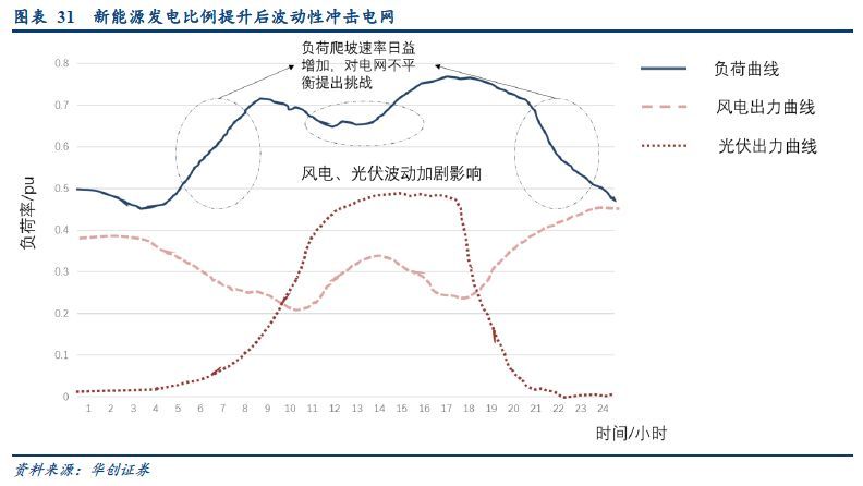 澳门威尼克斯人网站