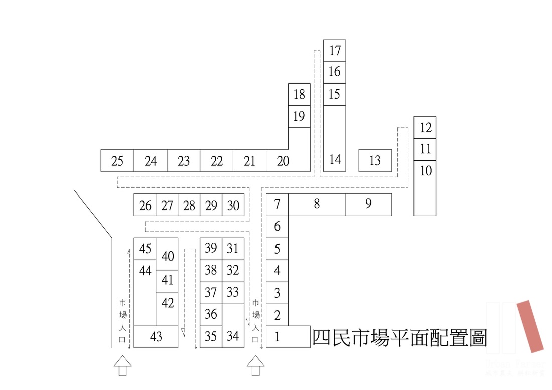 澳门威尼克斯